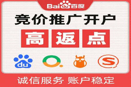 案例深度解析：SEM搜索引擎优化关键步骤