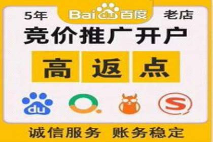 SEM托管服务案例：实现低成本、高转化广告投放
